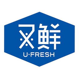 上海冻猪肉市场观察 供应链布局与消费趋势分析