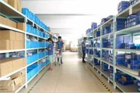 上海斯普威尔电气 扎根上海，服务全球的电气行业先锋