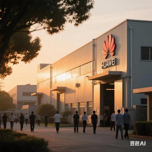 华为AI医疗梦工厂落沪 上海本地上市公司受益分析
