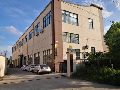 医疗器械公司常见战略发展路径 以上海公司为例