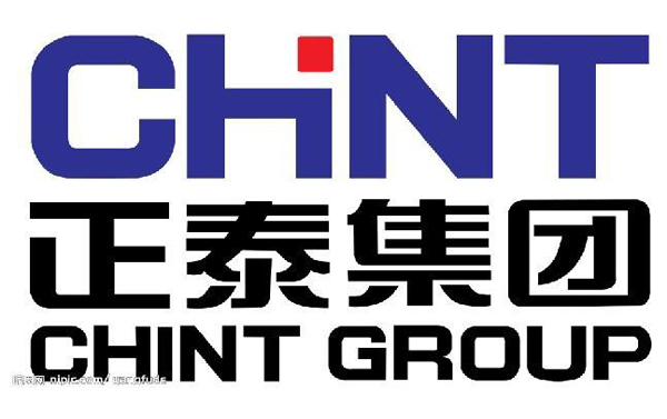 祝贺正泰电气与上海晟皋电气携手合作，共启新程